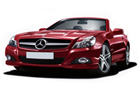 2013 Mercedes Benz SL63 AMG Sport car to launch in mid-July 2013 Mercedes Benz SL63 AMG Sport car to launch in mid-July